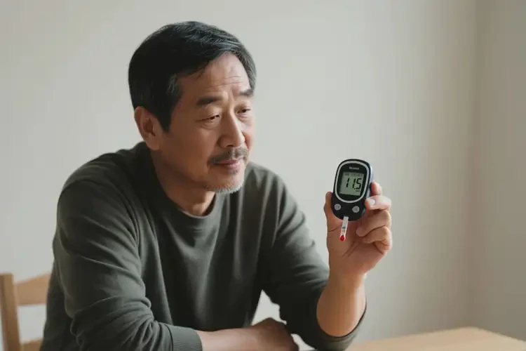 中年人中午血糖11(圖2)