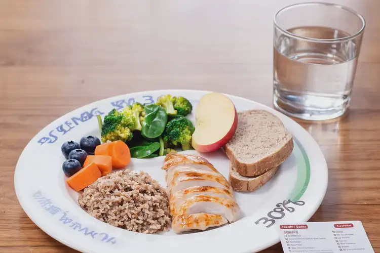 中年人中餐血糖10點(diǎn)7是糖尿病嗎(圖4)