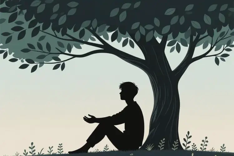 男生身上容易起濕疹不管它會(huì)自己痊愈嗎(圖2)