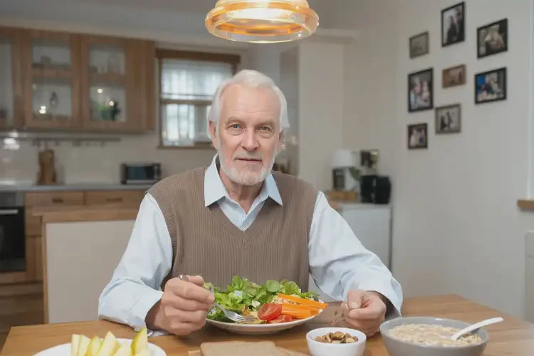 老年人下午血糖10點(diǎn)2意味著什么(圖3)