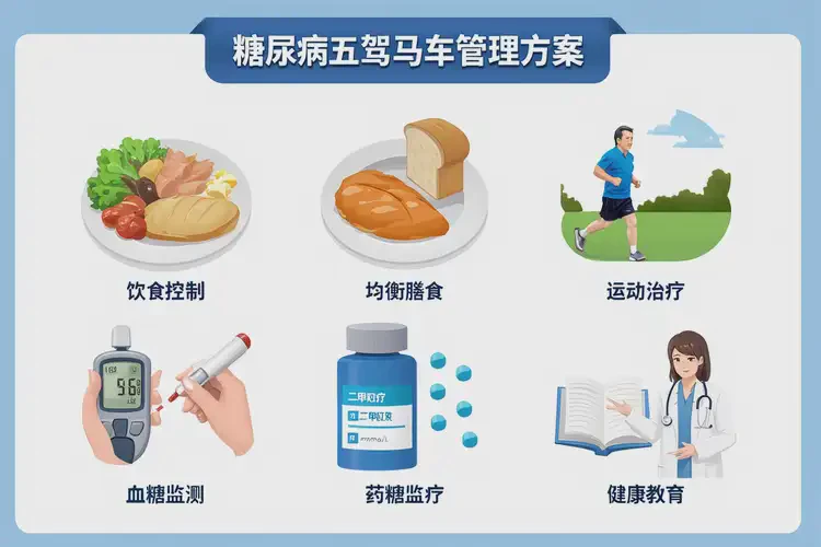 男性空腹血糖28(圖1)