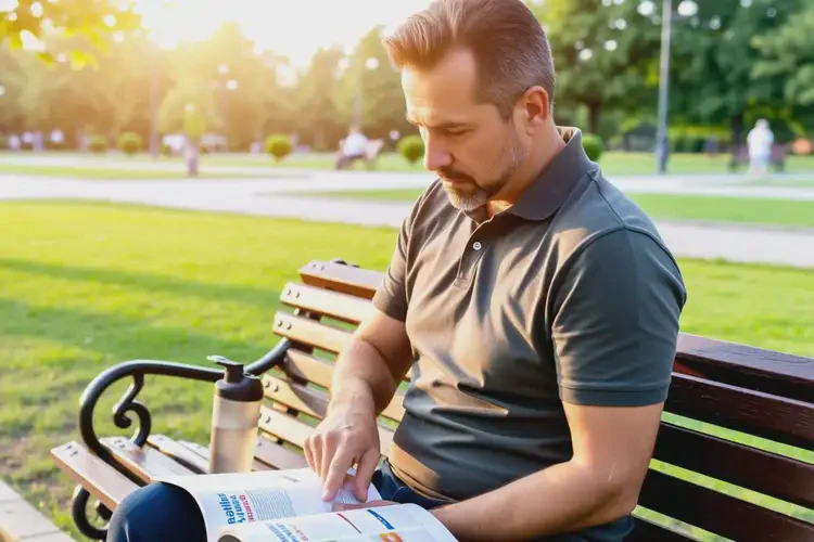 中年人餐后血糖25(圖2)