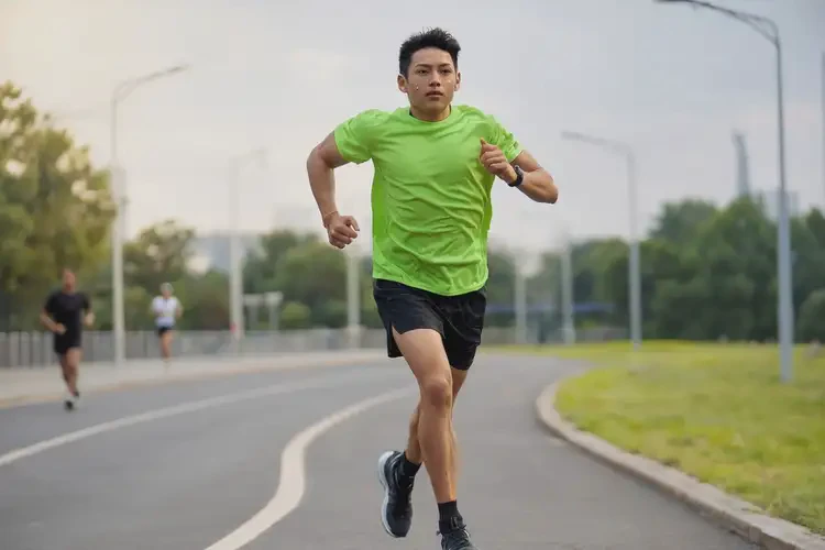 青少年晚餐血糖9(圖1)