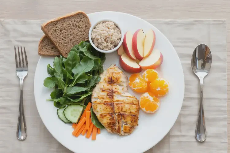 小孩中午血糖24(圖1)