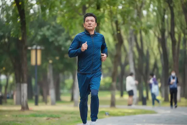 中年人中餐血糖19(圖1)