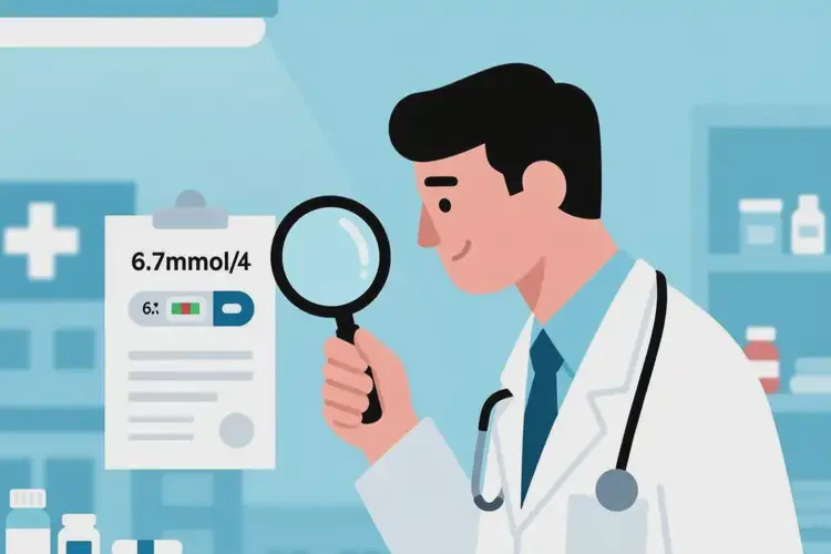 男性早上空腹血糖6(圖2)