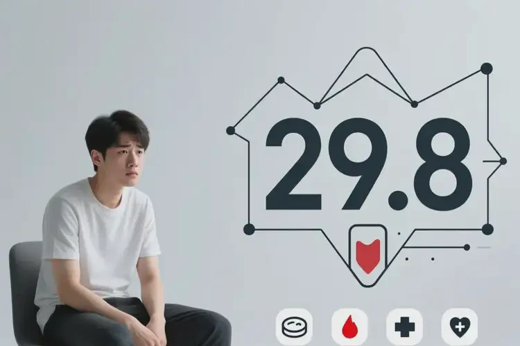 年輕人空腹血糖29(圖2)