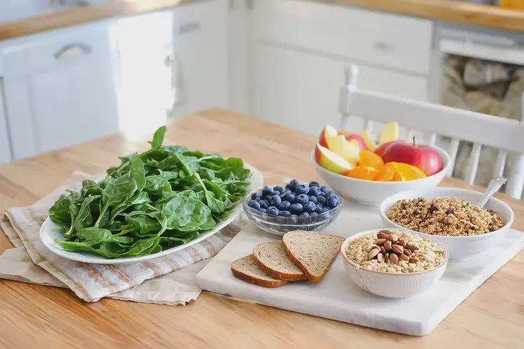 更年期女性早上血糖8點4是糖尿病嗎(圖3)