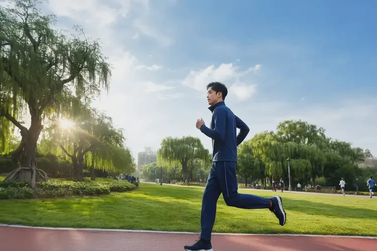 年輕人下午血糖15(圖1)