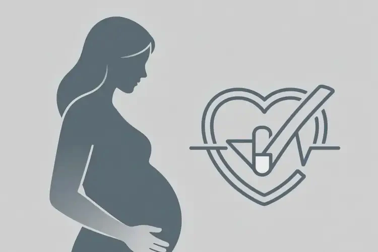 孕婦中餐血糖5(圖1)