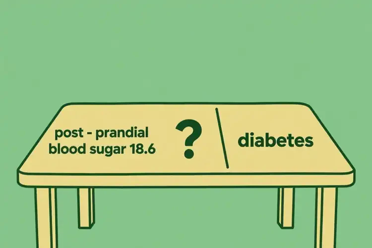 中老年人餐后血糖18(圖1)