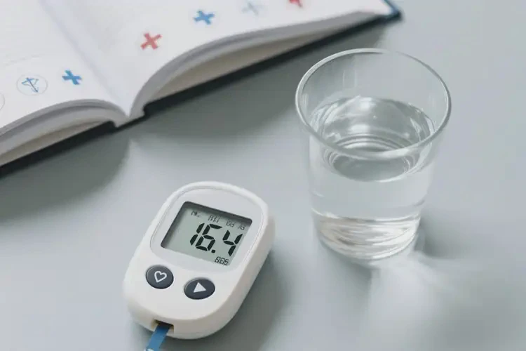 老年人中午血糖16(圖2)