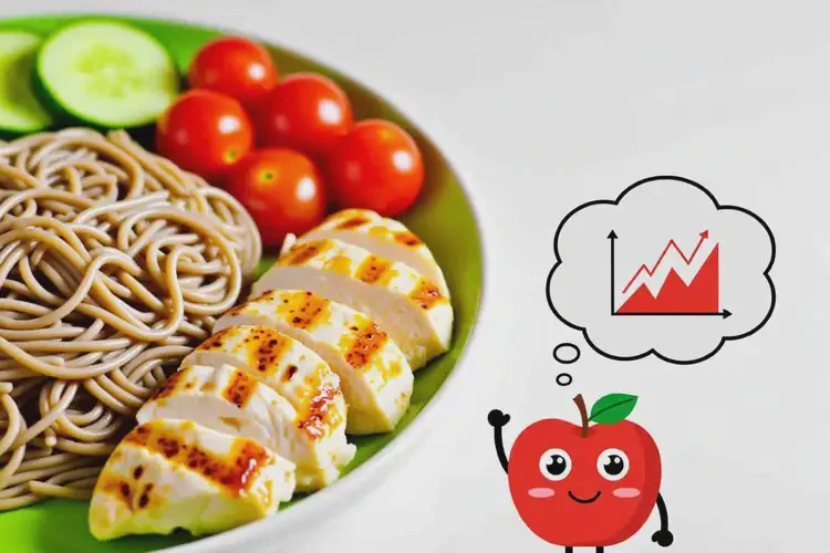 青少年中餐血糖11(圖1)