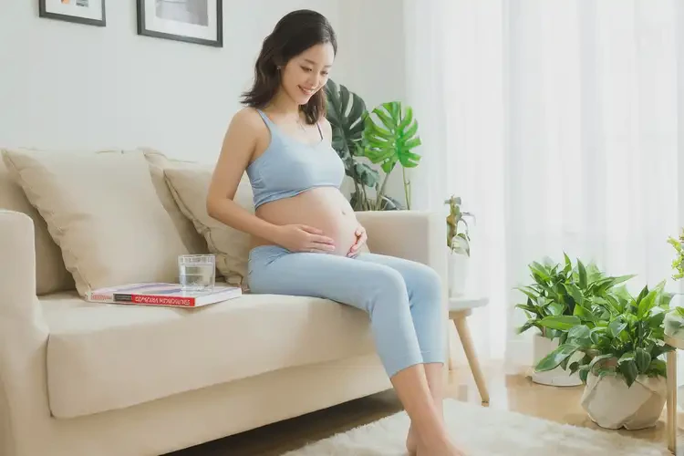 孕12周4天胎心166怎么回事(圖1)