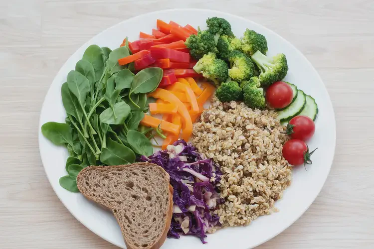 年轻人睡前血糖27(图1)