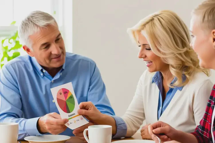 中老年人早上空腹血糖6(圖1)