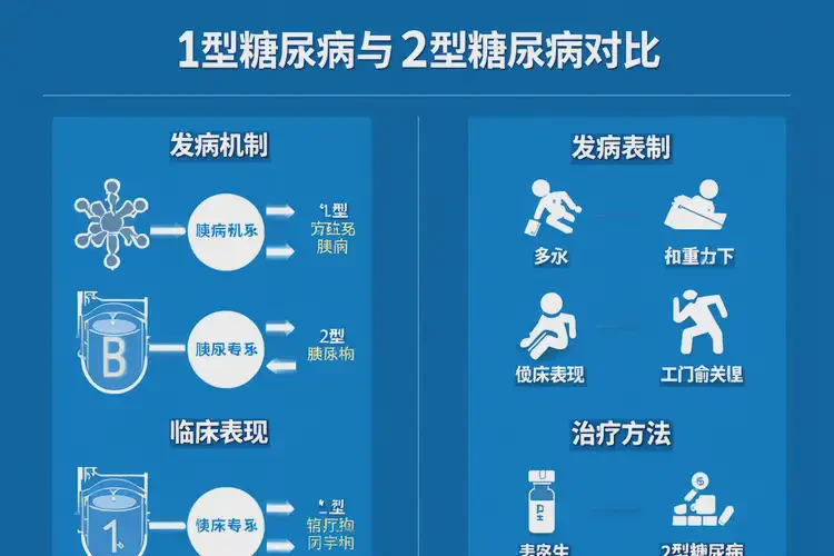 青少年空腹血糖5点0是糖尿病吗(图3)