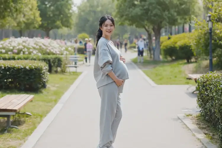 孕婦晚餐血糖4點8是糖尿病嗎(圖1)