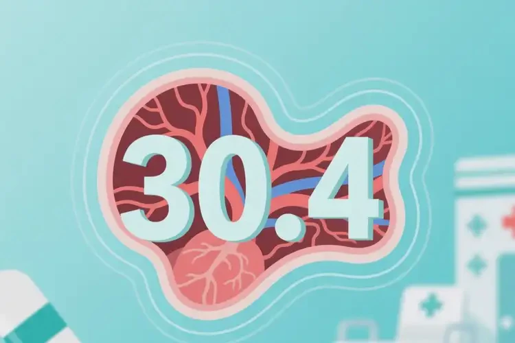 女性早上空腹血糖30(圖1)