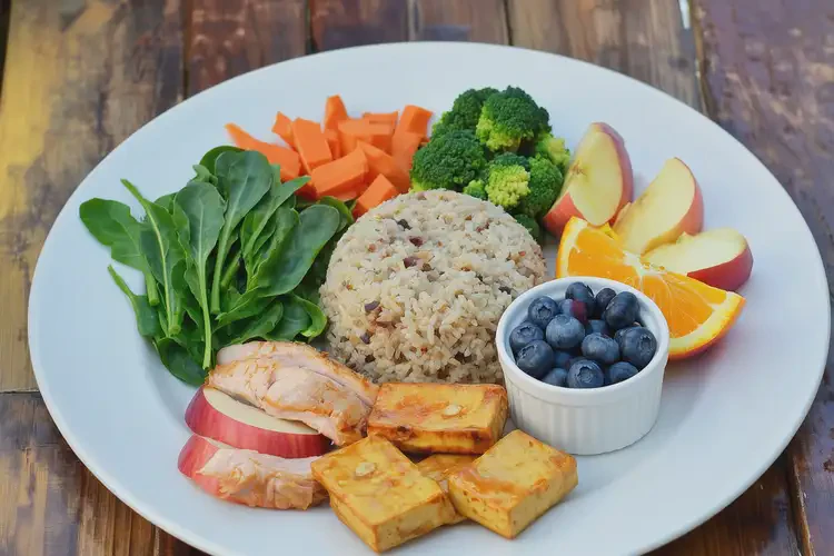 中老年人中餐血糖9(圖1)