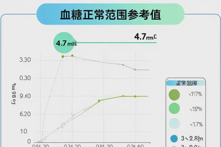 成年人早餐血糖4(圖1)