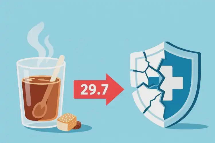 中年人餐后血糖29(圖1)