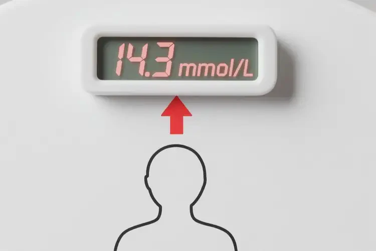 青少年空腹血糖14(图3)