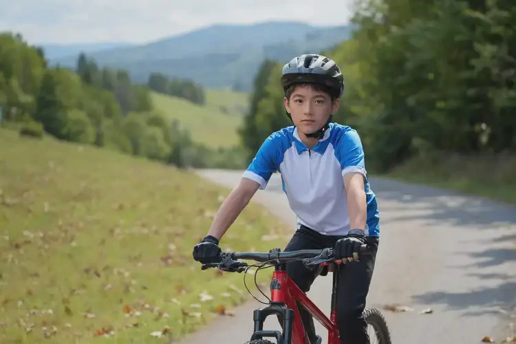 青少年下午血糖20(圖1)