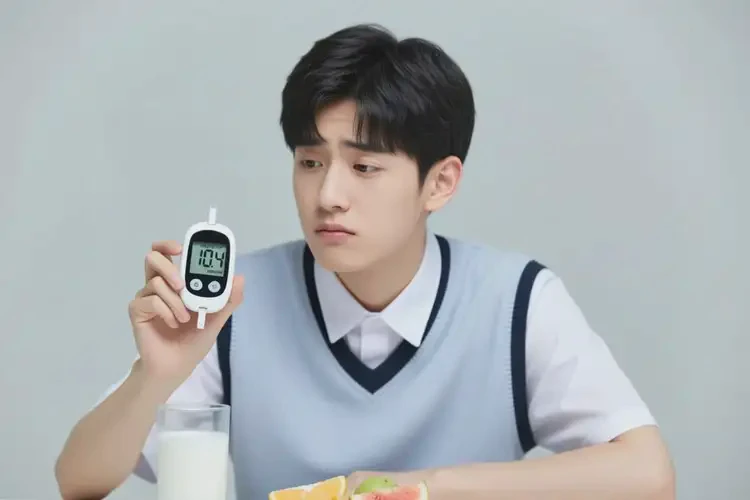 青少年中餐血糖10(圖2)