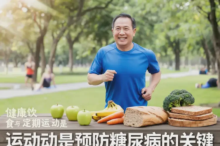 女性下午血糖20(圖1)