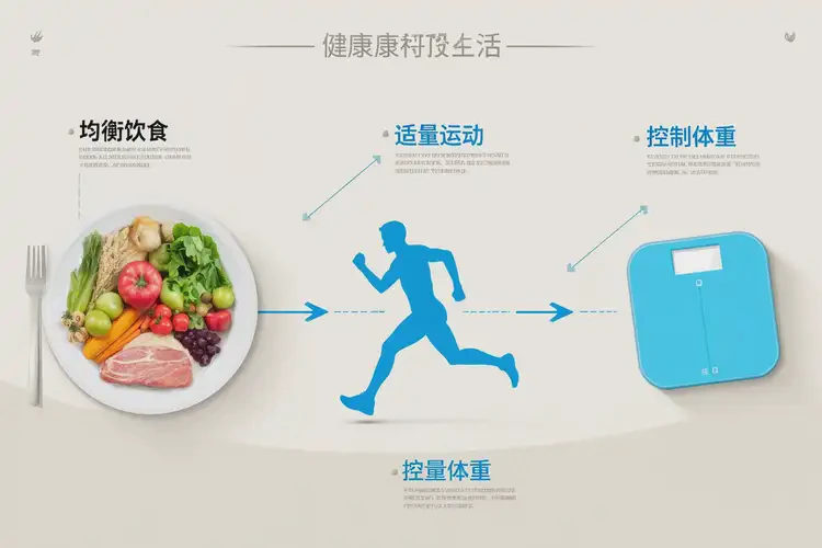 青少年空腹血糖5点0是糖尿病吗(图1)