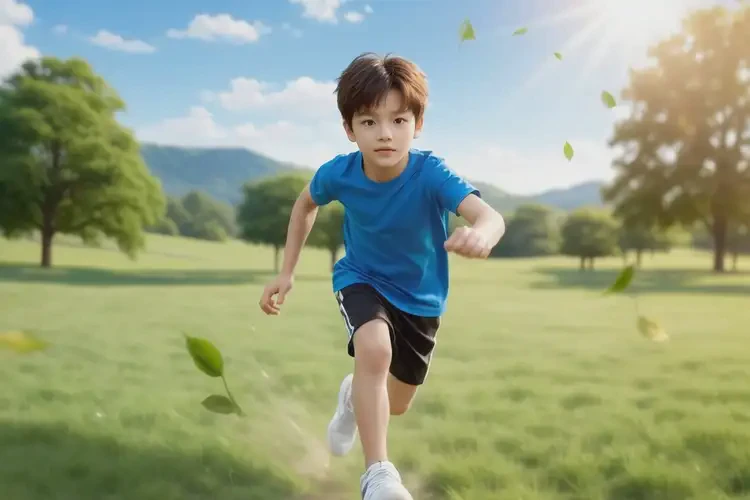 青少年早上空腹血糖9點(diǎn)1意味著什么(圖2)