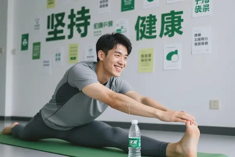 年輕人下午血糖11點(diǎn)1是怎么回事(圖2)