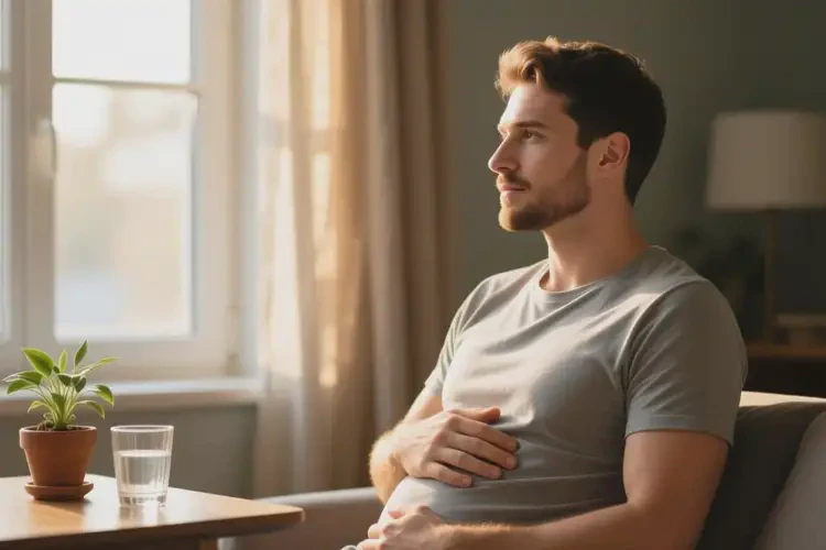 男人下午血糖4點(diǎn)1是糖尿病嗎(圖4)