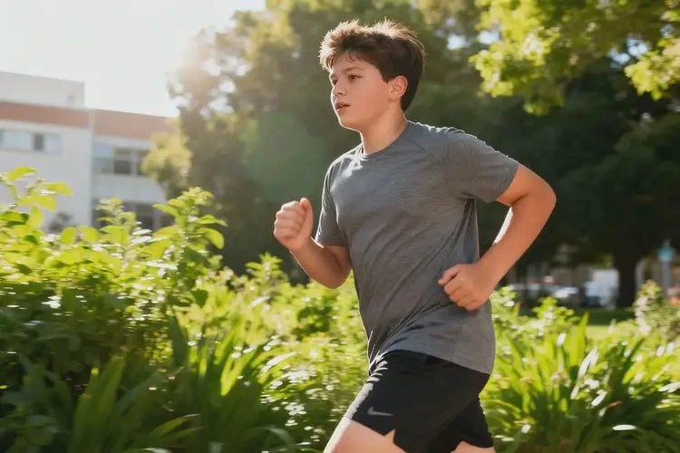 青少年晚上血糖11(圖2)