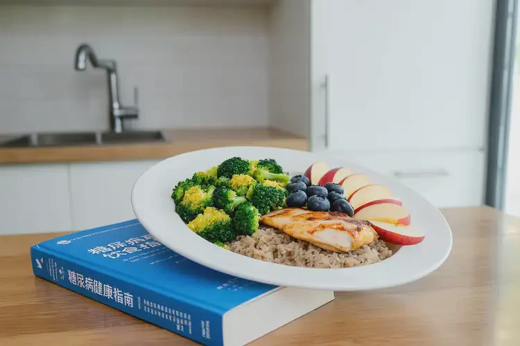 男性睡前血糖18点6是糖尿病吗(图2)