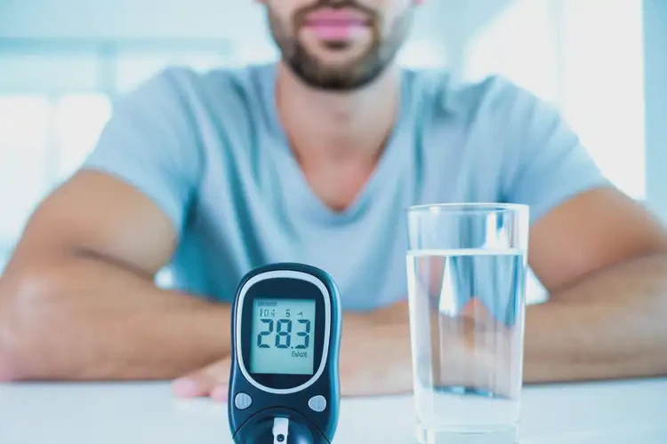 年輕人中午血糖28(圖2)