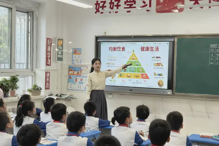 小孩中午血糖14(圖1)