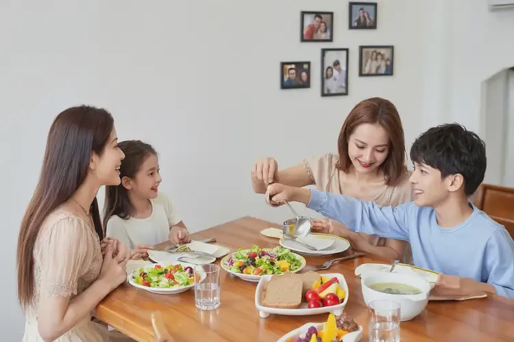 小孩中午血糖14(圖1)