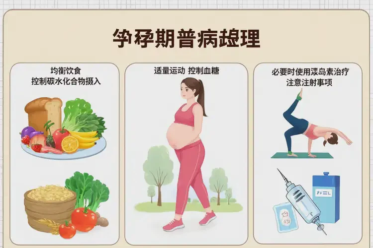 孕婦晚餐血糖7(圖1)