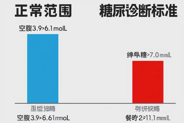 成年人睡前血糖24(圖1)