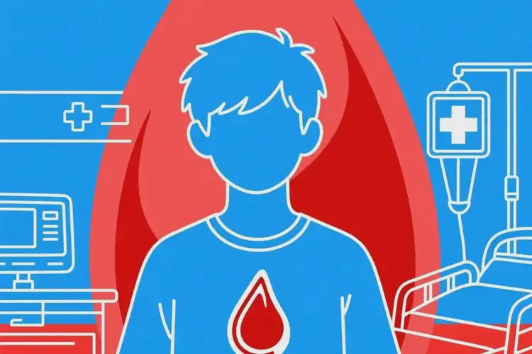 青少年早上空腹血糖9(圖1)