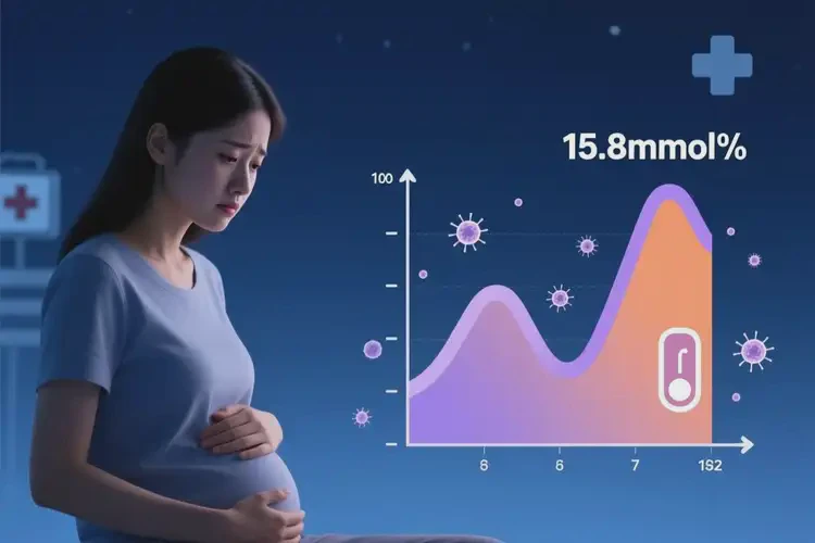 女性晚上血糖15(圖2)