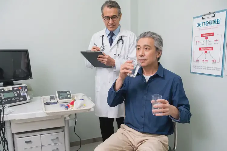 成年人中餐血糖21(圖1)