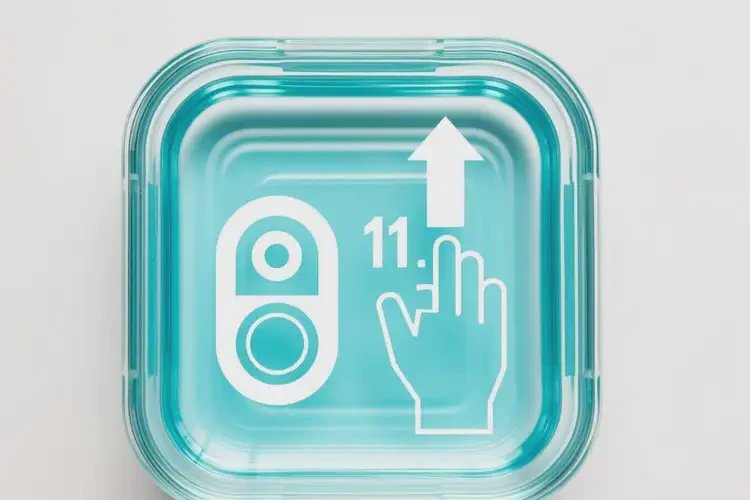 女人早上空腹血糖11點0是糖尿病嗎(圖1)