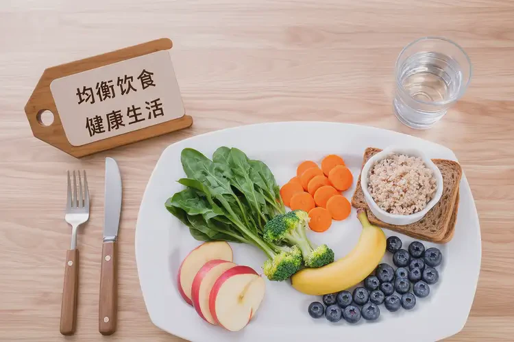 老年人早上血糖22(圖1)