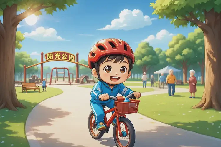 小孩晚餐血糖15點(diǎn)2正常嗎(圖3)