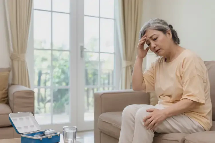 成年人睡前血糖4(圖1)