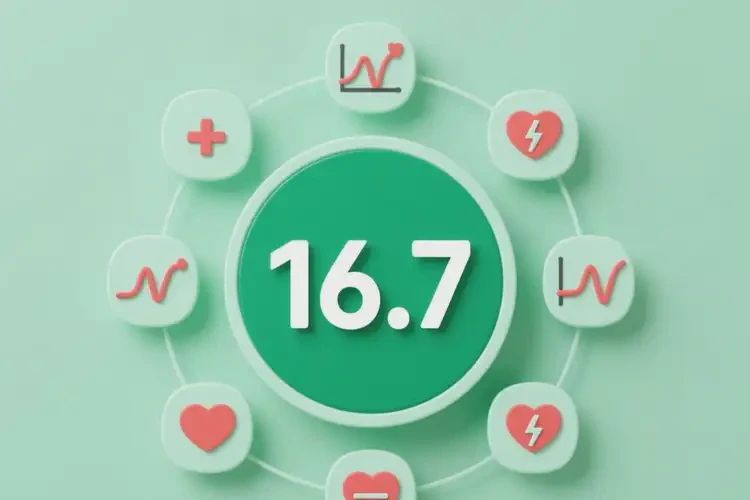 女性餐后血糖16(圖1)