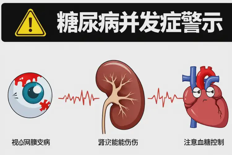 青少年餐后血糖21(圖1)